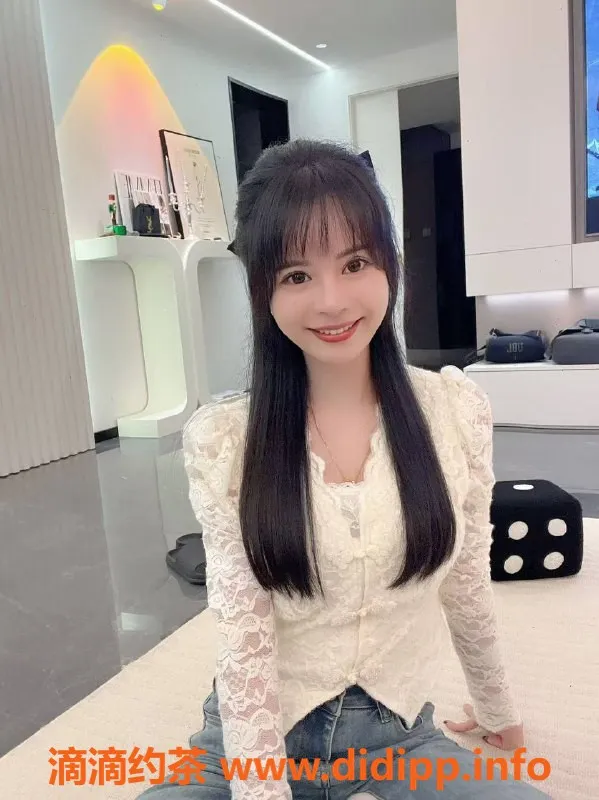 厦门楼凤-思明区萱儿身高163体重46斤，超值服务仅600元起！