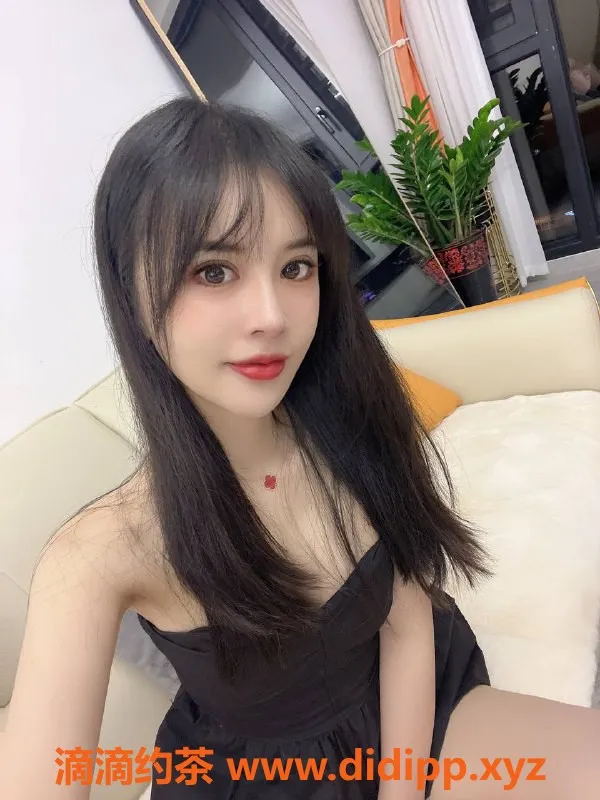 厦门楼凤-思明区萱儿身高163体重46斤，超值服务仅600元起！