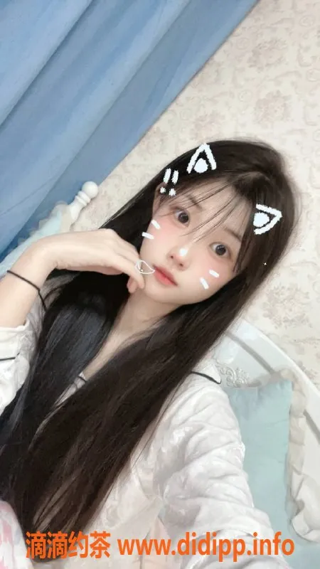 福州楼凤-泉州丰泽 糖糖 7p 私人飞机服务