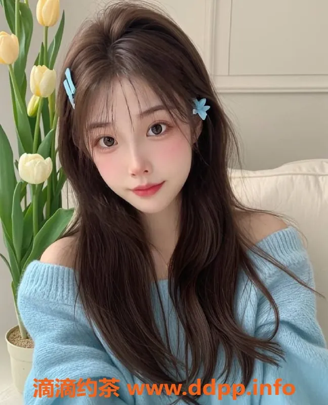 福州楼凤资源信息,泉州丰泽 糖糖 7p 私人飞机服务