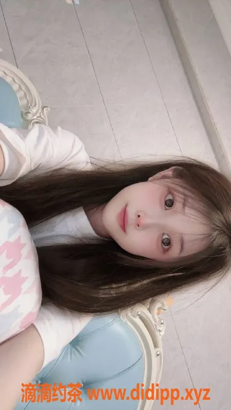 福州楼凤-泉州丰泽 糖糖 7p 私人飞机服务