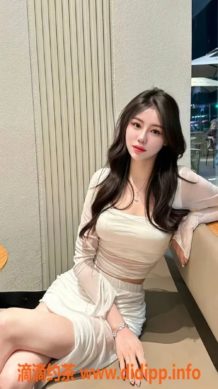 厦门楼凤-思明区大蜜蜜165cm/50kg/36E，600P超值体验！