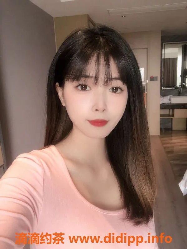 长沙楼凤-雨花区澄澄，5p低价预约，快来体验