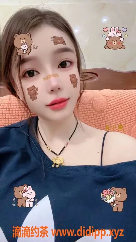 厦门楼凤资源信息,集美区静静，视频验证过，服务超棒