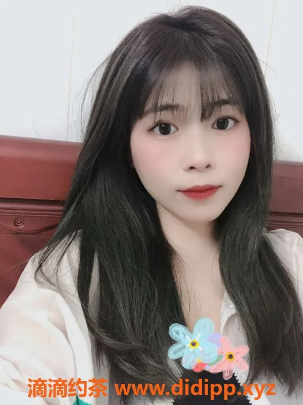 长沙楼凤资源信息,雨花区澄澄，5p低价预约，快来体验