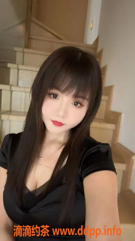 厦门抓龙筋资源信息,思明区抓龙筋，5张体验，现已复验