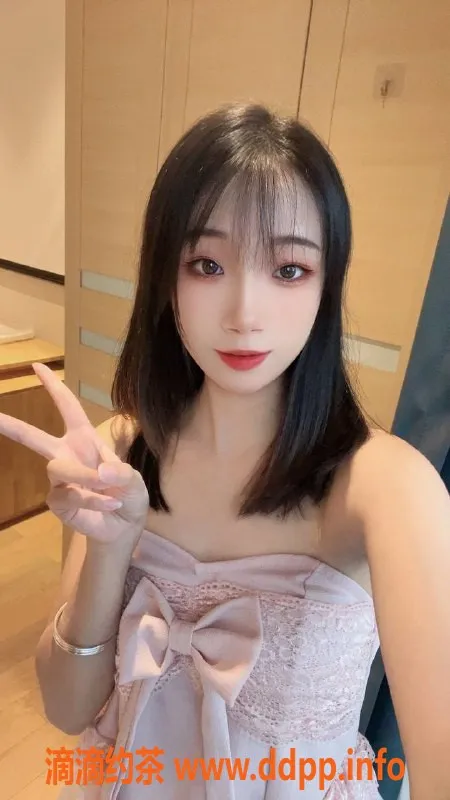 长沙楼凤-雨花区一依，500p优质服务