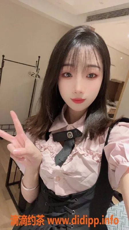 长沙楼凤资源信息,雨花区一依，500p优质服务