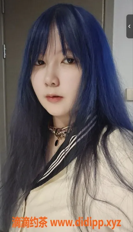 杭州上门服务资源信息,萧山区嫩妹塞壬，155cm90斤千元约会