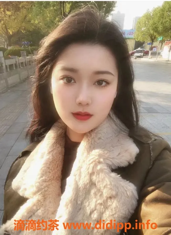 广州楼凤资源信息,越秀兜兜，口技好，600元一次，真不错！