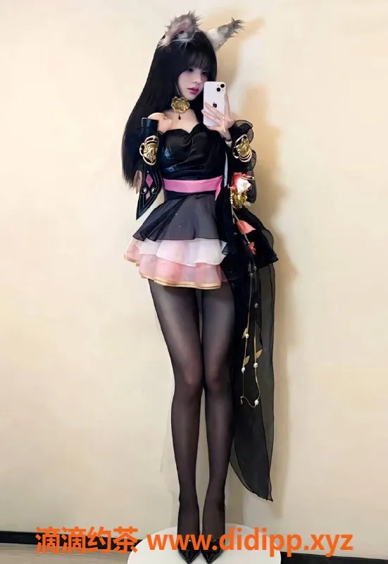 杭州楼凤-上城区19岁优米嫩妹 F罩杯亲密服务 1300p起