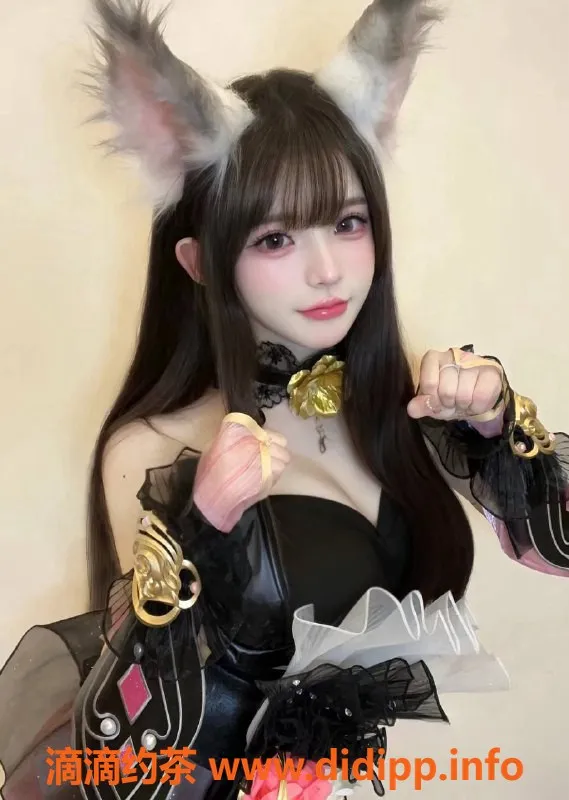 杭州楼凤-上城区19岁优米嫩妹 F罩杯亲密服务 1300p起