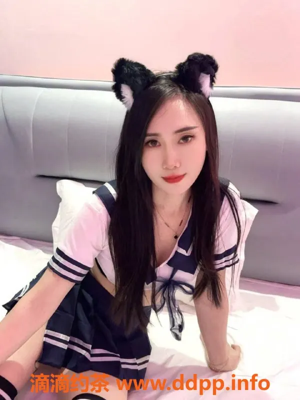 杭州上门服务-萧山区佩佩，165cm/45KG，专业服务无限次只需700p