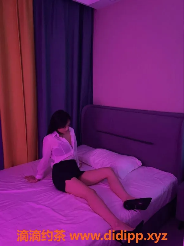 杭州上门服务资源信息,萧山区佩佩，165cm/45KG，专业服务无限次只需700p