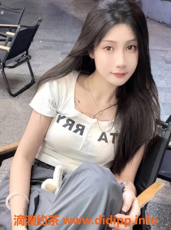 广州楼凤-黄埔橙子，私聊服务，口技超好！