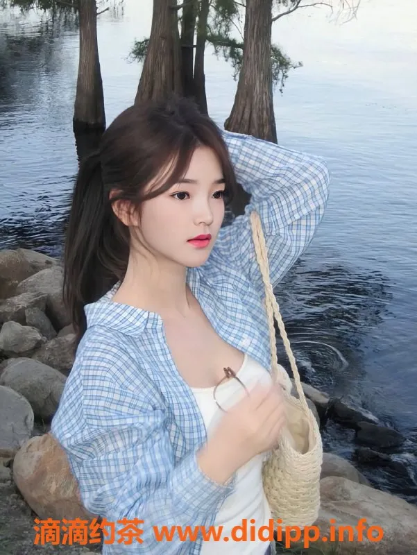 深圳楼凤-南山艺名雨洆，服务优质，私密体验