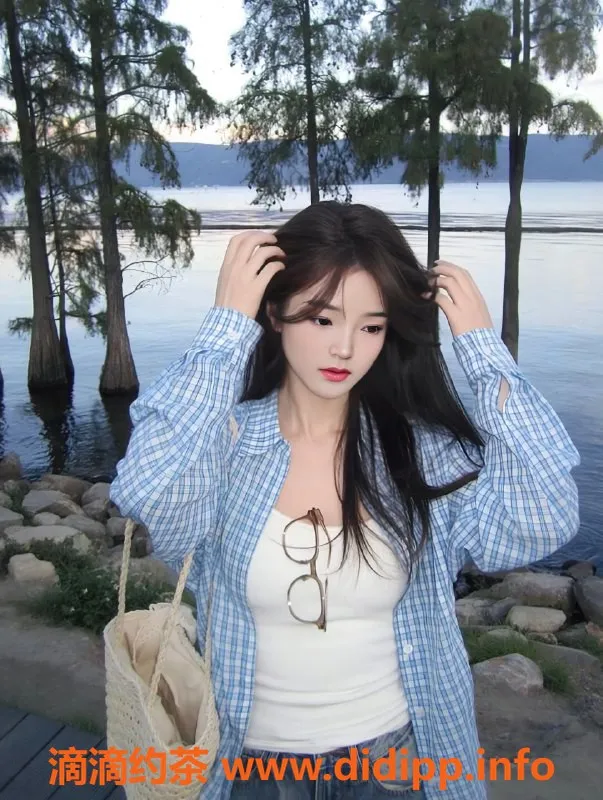 深圳楼凤-南山艺名雨洆，服务优质，私密体验