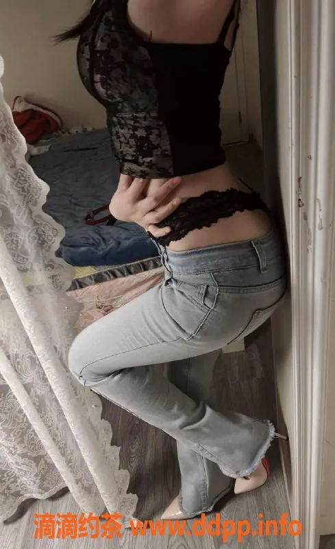 杭州楼凤资源信息,杭州余杭诗琪，身高163，B+杯，体验超赞！