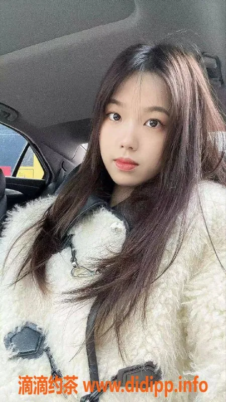 广州楼凤-番禺娜娜已验证，700元超值体验！