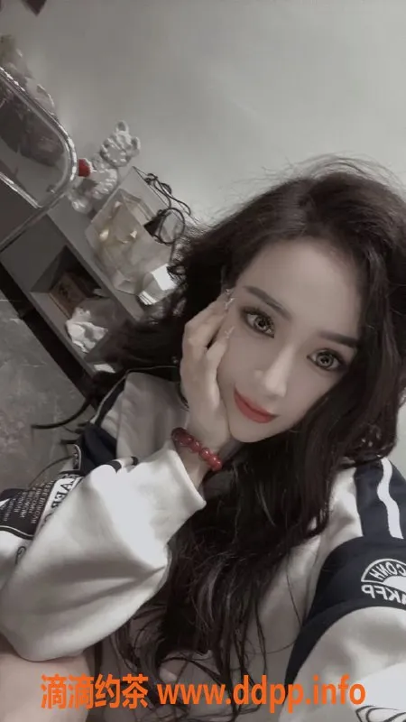 广州楼凤-越秀御姐Anya，夜课仅需10P