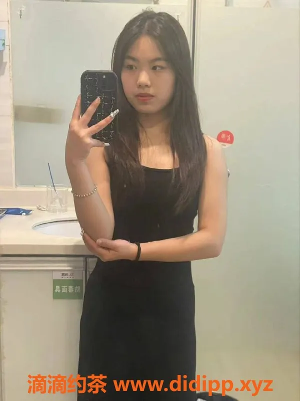 广州楼凤资源信息,番禺娜娜已验证，700元超值体验！