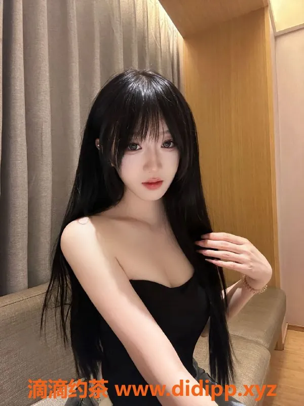 广州楼凤资源信息,天河御姐江慧利，晚间7P精彩服务等你体验