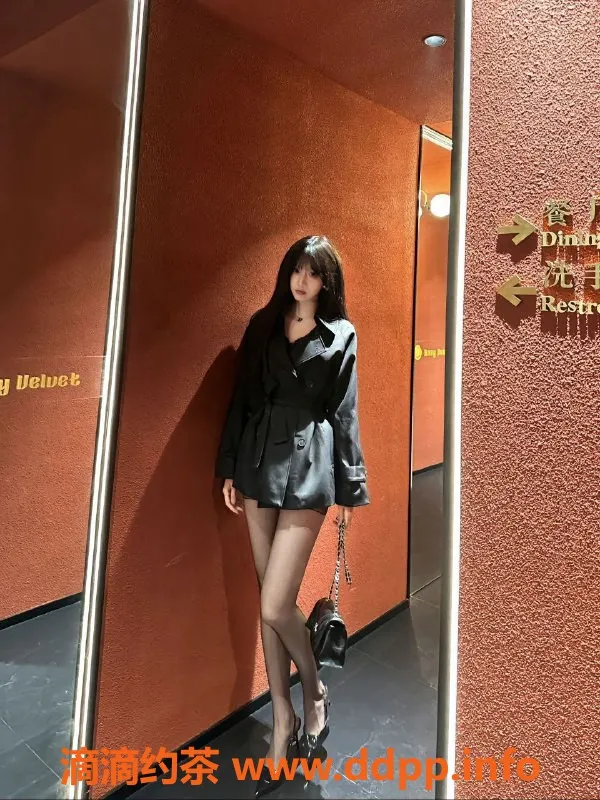 广州楼凤-天河御姐江慧利，晚间7P精彩服务等你体验