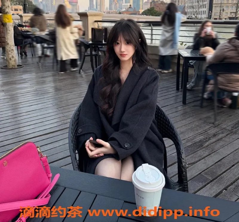 广州楼凤-天河御姐江慧利，晚间7P精彩服务等你体验