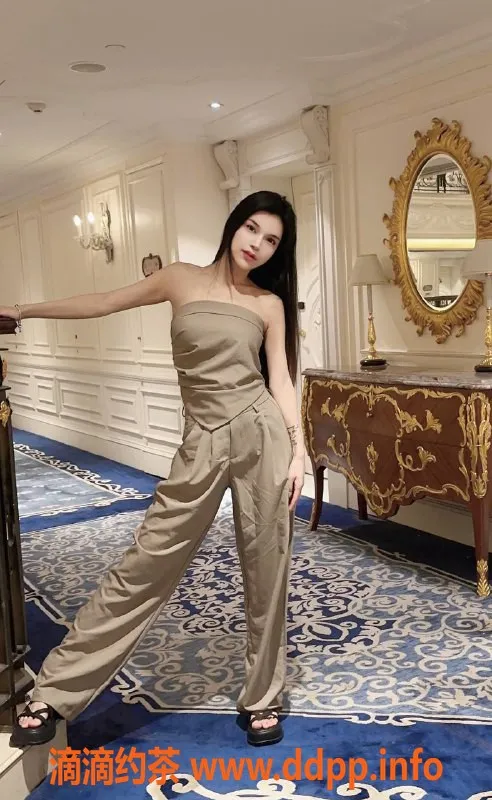 北京楼凤-百子湾嫩妹内衣批发，12Z起售