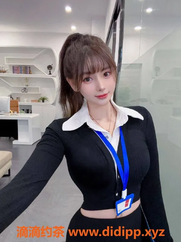 广州楼凤-广州天河柚子酱，行情900起，服务超赞！