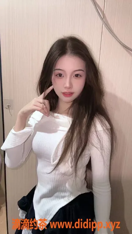 广州楼凤-广佛第一女经纪，精挑细选新茶