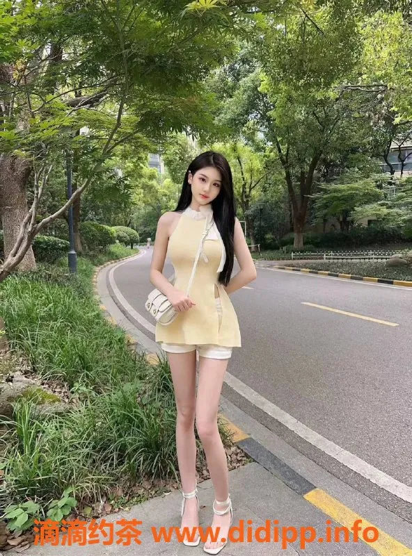 广州楼凤-广佛第一女经纪，精挑细选新茶