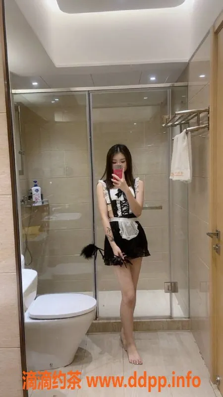 广州楼凤-天河嫩妹林欣，课程8P，服务多样