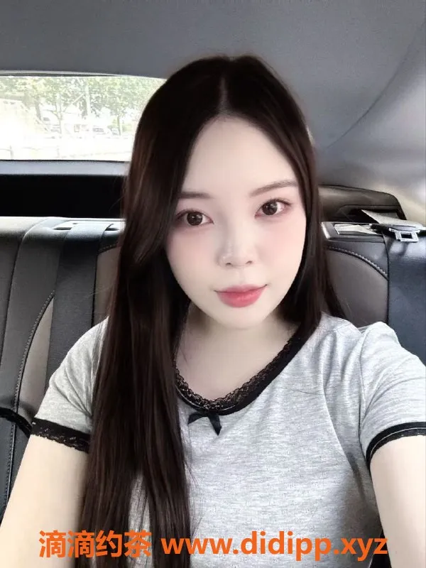 广州楼凤-佛山黄岐御姐依依，8P夜课服务等你体验