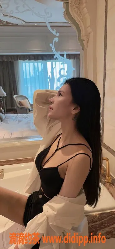 北京楼凤资源信息,百子湾嫩妹内衣批发，12Z起售