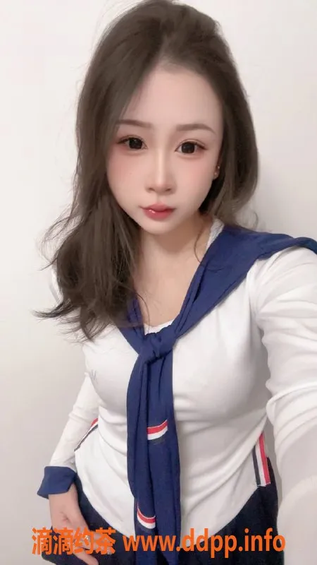 杭州楼凤-拱墅小不点，嫩妹服务，900元起