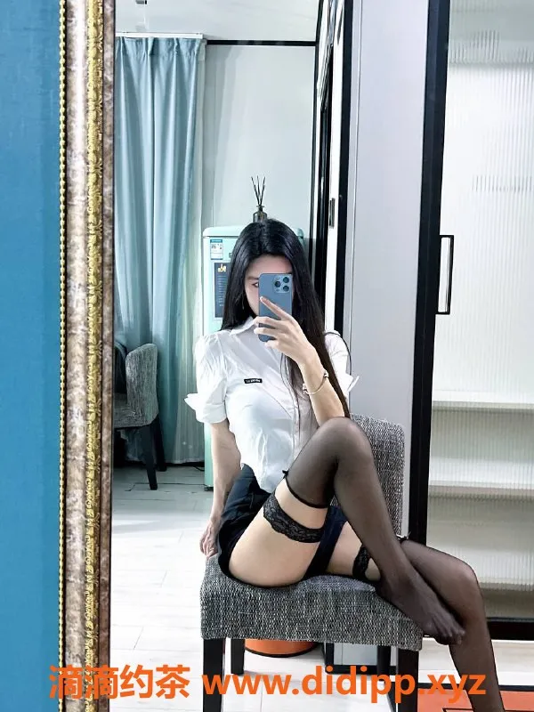 北京楼凤-百子湾嫩妹内衣批发，12Z起售