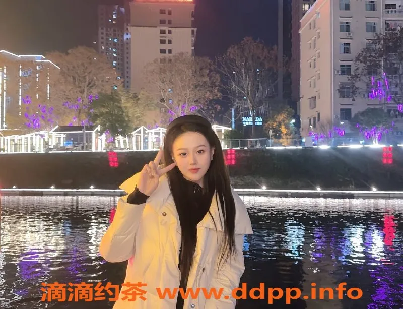 杭州楼凤资源信息,拱墅巨乳御姐珂珂，价格900起