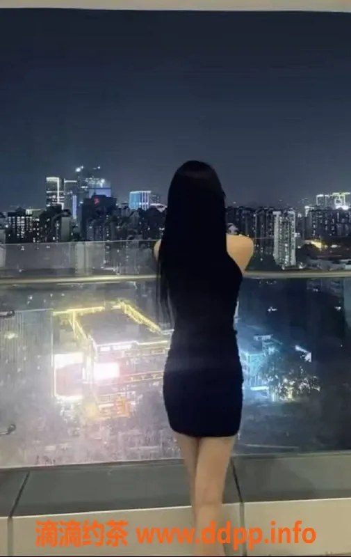 广州楼凤-白云嫩妹困困，800元超值体验