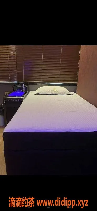 广州spa会所-天河岗顶94场星辰会所预约559元