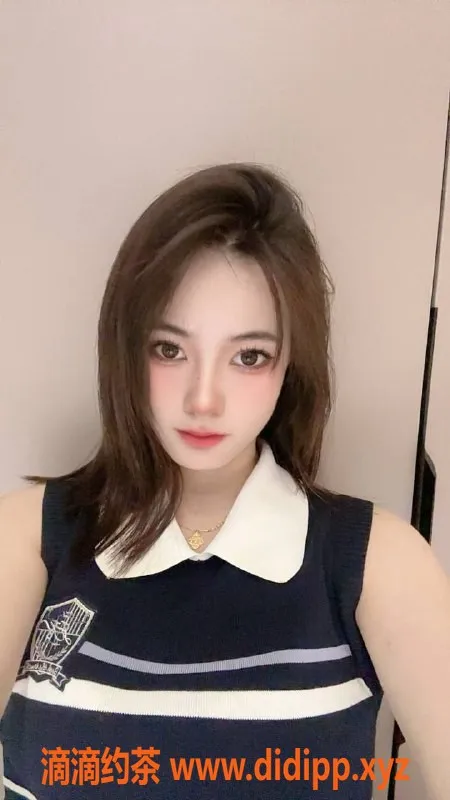 长沙楼凤资源信息,雨花区洋洋，500p满足你的需求！