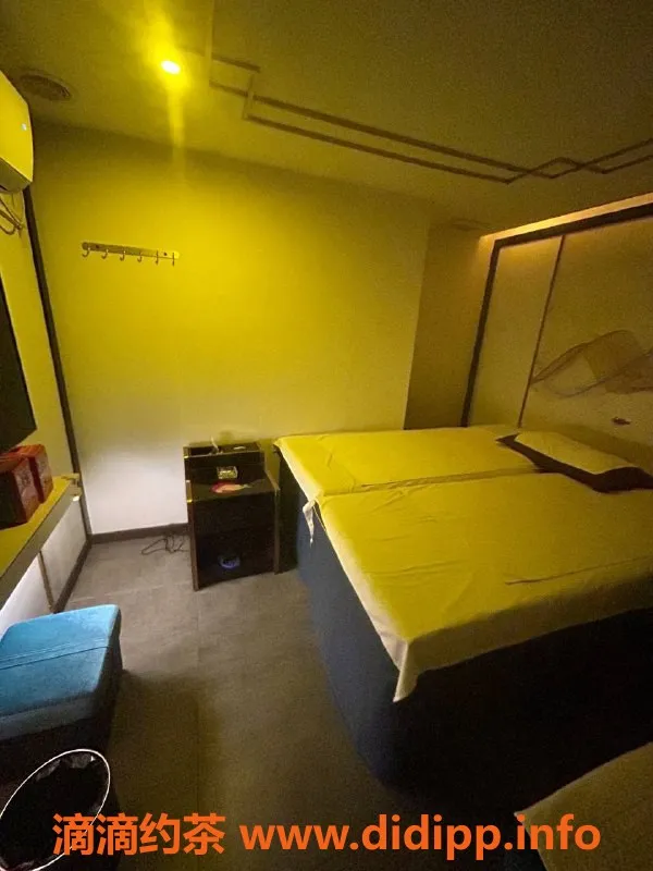 广州楼凤-花都风清扬93场服务，299元超值体验