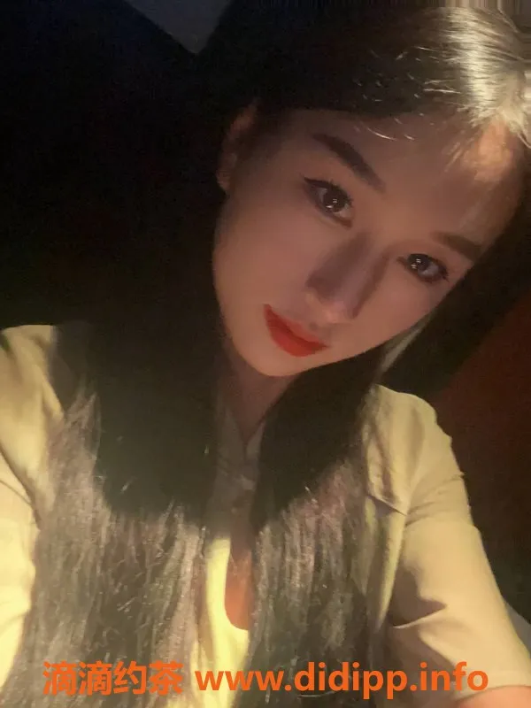 广州楼凤-花都风清扬93场服务，299元超值体验