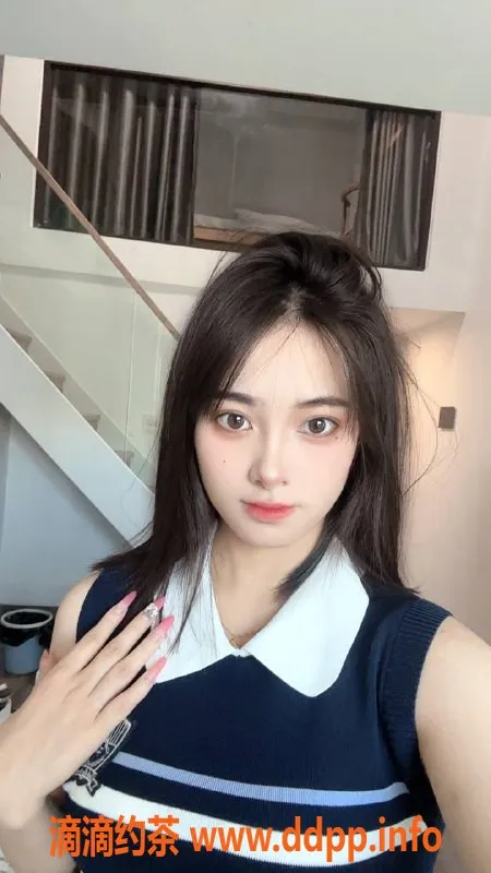 长沙楼凤-雨花区洋洋，500p满足你的需求！