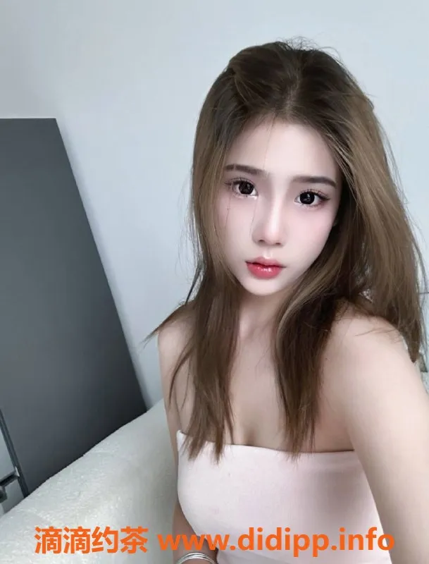 广州楼凤-天河嫩妹宝宝，视频验证，800元一次