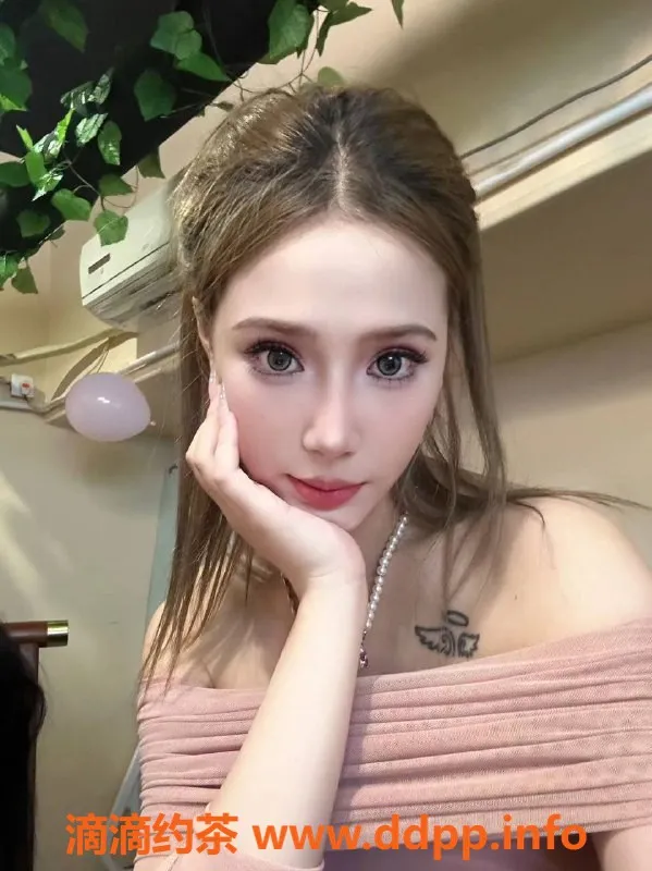 广州楼凤-天河嫩妹宝宝，视频验证，800元一次