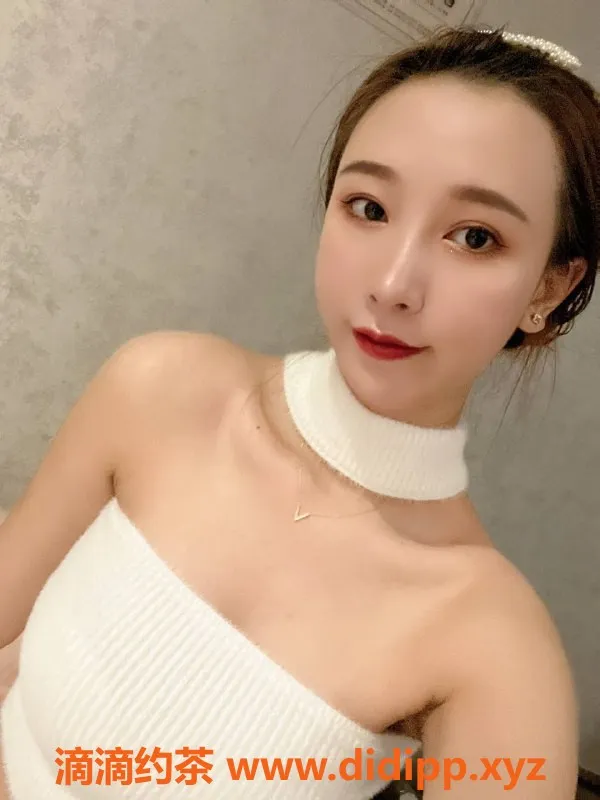 广州楼凤-天河御姐大美，700元体验超值服务