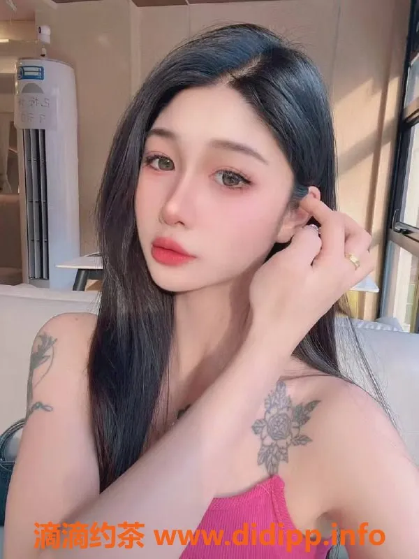 广州spa会所资源信息,白云金泉汇95后美女，价格738/838