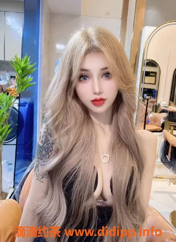 广州spa会所-白云金泉汇95后美女，价格738/838