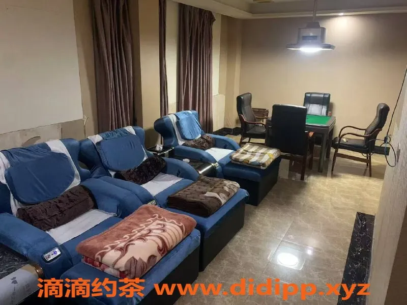 广州spa会所-龙归华瀚水汇！优惠588-888，尽享舒适服务